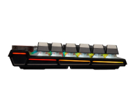 CORSAIR K100 OPX RGB Keyboard Black CH-912A01A-NA - 594866 - zdjęcie 6